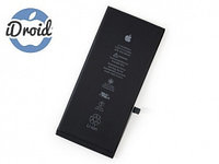 Аккумулятор для Apple iPhone 7 Plus (A1661, A1784, A1785) оригинал