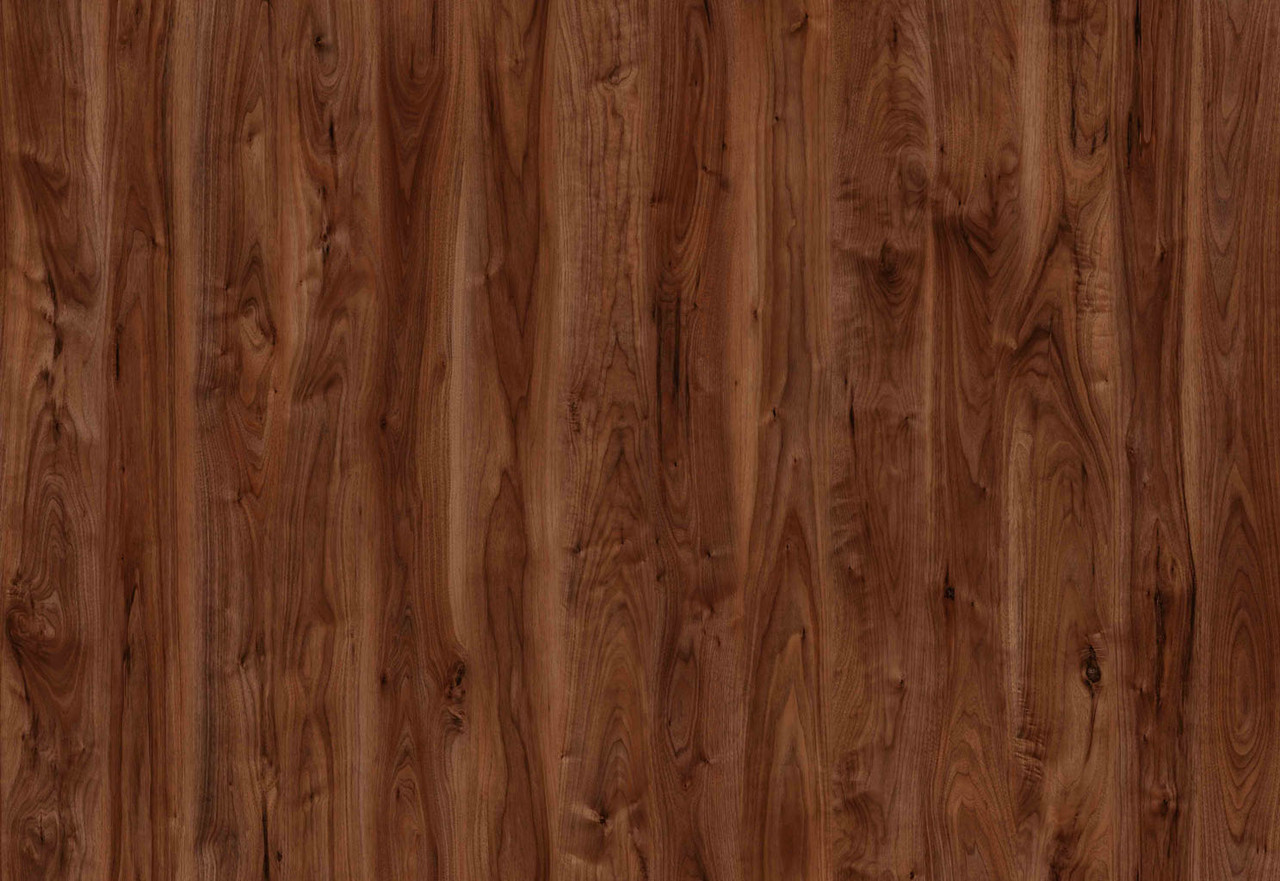Ламинат Tarkett Elegance  Alberta Walnut
