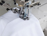 Высокоскоростная швейная машина JACK W4-D-01GB*356, фото 3