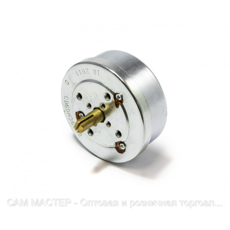 Таймер Механический Купить На Озон