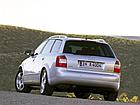 ЗАДНИЙ ФОНАРЬ (ЛЕВЫЙ) DEPO AUDI A4 (B6) 11.2000-12.2004/Ауди А4 (Б6), фото 2