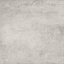Beton, фото 5