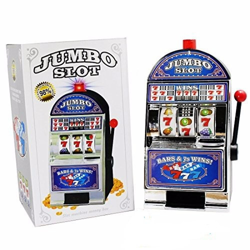Игровые автоматы 777 копилка официальный сайт онлайн казино плей фортуна