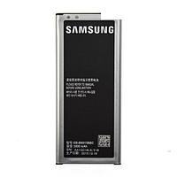 АКБ (аккумулятор, батарея) Samsung EB-BJ700BBC, EB-BJ700BBE, EB-BJ700CBE Совместимый 3000mAh для Sam