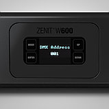 Прожектор Cameo ZENIT W600, фото 8