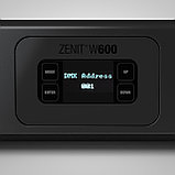 Прожектор Cameo ZENIT W600 D, фото 8