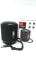 Портативная bluetooth Колонка JBL TG - 129