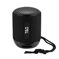 Портативная bluetooth Колонка JBL TG - 129, фото 3