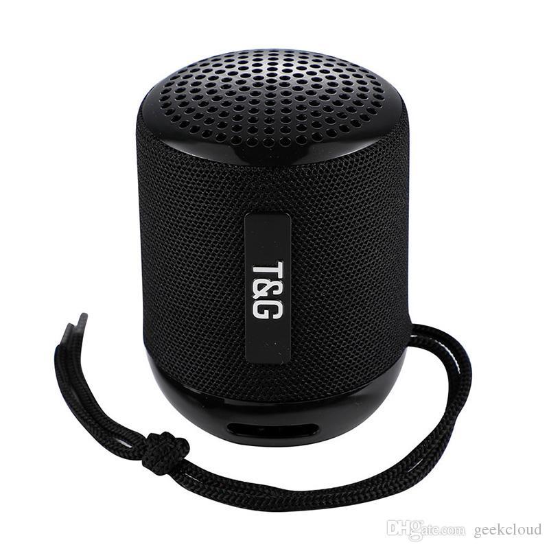 Портативная bluetooth Колонка JBL TG - 129 - фото 6 - id-p87166961