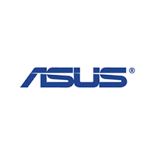 Блок питания для ноутбука Asus 19V 4.74A 90W 5.5x2.5(копия) - фото 4 - id-p87167156