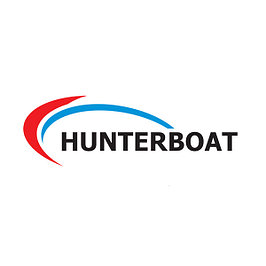 Лодки Хантер