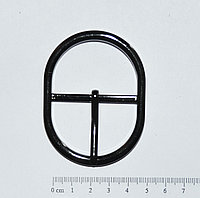 Пряжка QC-8630(45) QC-8630(45) Пряжка QC-8630(45)