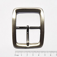 Пряжка QC-B 1055(40) QC-B 1055(40) Пряжка QC-B 1055(40)