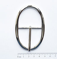 Пряжка QC-B 2102(4) QC-B 2102(4) Пряжка QC-B 2102(4)