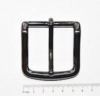 Пряжка QC-B 8517(45) QC-B 8517(45) Пряжка QC-B 8517(45)