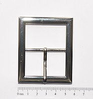 Пряжка QC-B 9668(42) QC-B 9668(42) Пряжка QC-B 9668(42)