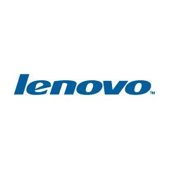 Блок питания для ноутбука LENOVO 20V 4.5A 90W прямоугольный штекер - фото 3 - id-p23517997