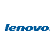 Блок питания для ноутбука LENOVO 20V 3.25A 65W прямоугольный штекер, фото 3
