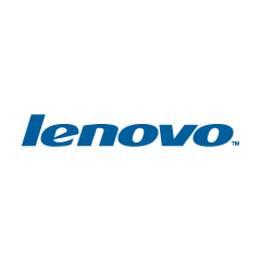 Блок питания для ноутбука LENOVO 20V 4,5A (90W) 5.5X2.5 ММ - фото 2 - id-p87168678