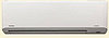 Кондиционеры Toshiba RAS-16N3KVR-E/RAS-16N3AVR-E, фото 6
