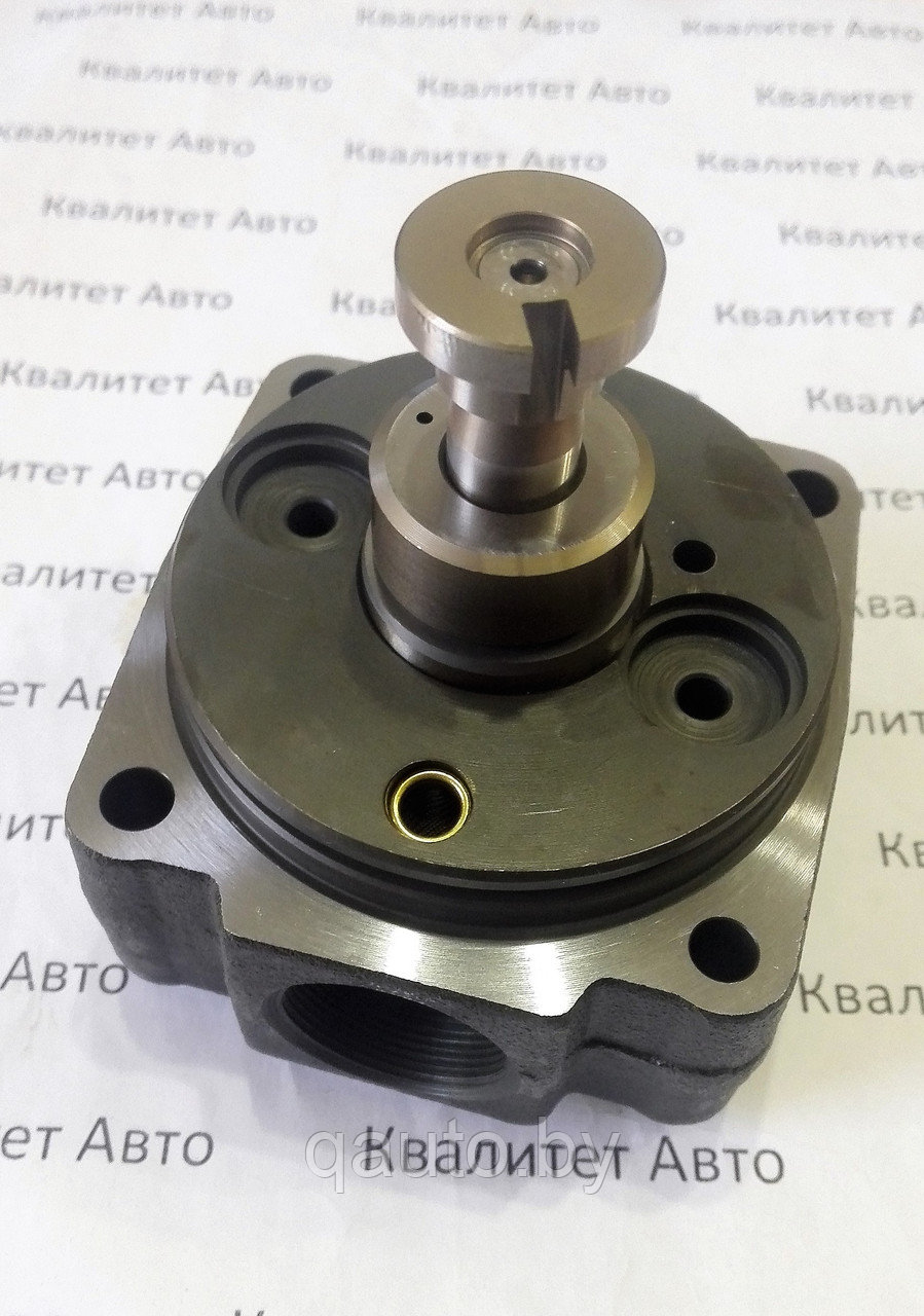 Плунжерная пара NISSAN ALMERA, PRIMERA P11 CD20 9461615866 146403-6520