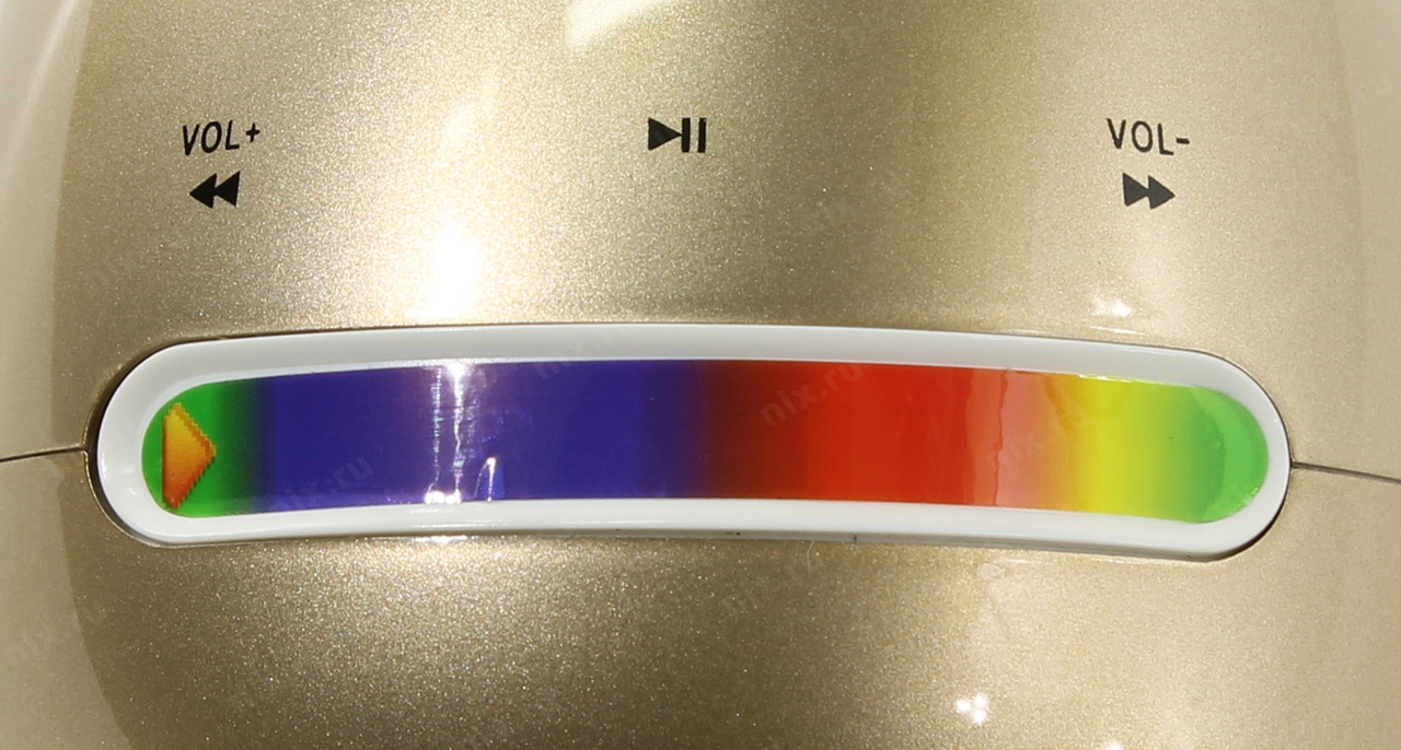 JK-S-1.5 Фонарь ЭРА Magic colors - фото 9 - id-p76341111