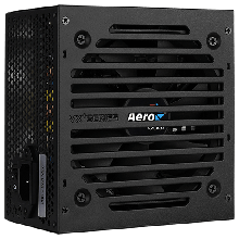 Блок питания AeroCool VX-450 Plus