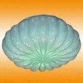НПП/НПО 2*60 (22-2*60) Ракушка +375296517734 НПП/НПО 2*60 (22-2*60) Ракушка