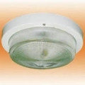 НПП 03-100-002 "Селена-2" "Техас" +375296517734 НПП 03-100-002 "Селена-2" "Техас"