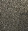 Умывальник ТерМикс дачный с нержавеющей мойкой и электроводонагревателем ЭВБО-22 (22 литра) - фото 3 - id-p73188134