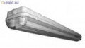 ЛПП 2х36(40) Айсберг ЭПРА IP65 +375296517734 ЛПП 2х36(40) Айсберг ЭПРА IP65