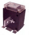Трансформатор тока Т-0,66 кл.0,5S 400/5