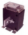 Трансформатор тока Т-0,66 кл.0,5S 400/5 - фото 1 - id-p4278725