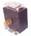 Трансформатор тока Т-0,66 кл.0,5S 150/5