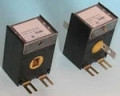 Трансформатор тока Т-0,66 кл.0,5S 75/5 - фото 1 - id-p4278727