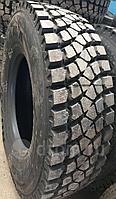 Шина грузовая 315/80 R22.5 Кама NU701 (стройка)