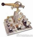 Рубильник ПЦ-2 250А (2 напр) +375 296517734 Рубильник ПЦ-2 250А (2 напр)