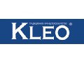 Клей для обоев Kleo