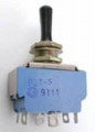 П2Т- 5 Тумблер +375296517734 П2Т- 5 Тумблер
