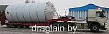 Перевозка негабаритных грузов по Беларуси, фото 8