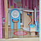 Кукольный домик Nadia Wooden Toys, фото 5