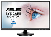 Монитор ASUS VA249HE