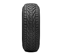 Автомобильные шины Taurus Winter 215/50R17 95V