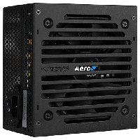 Блок питания AeroCool VX-350 Plus