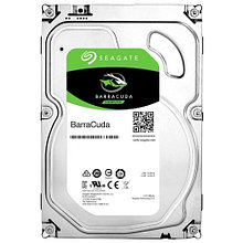 Жесткий диск Seagate Barracuda 2TB ST2000DM008