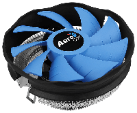 Кулер для процессора AeroCool Verkho Plus