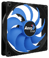 Кулер для корпуса AeroCool Motion 12 Plus