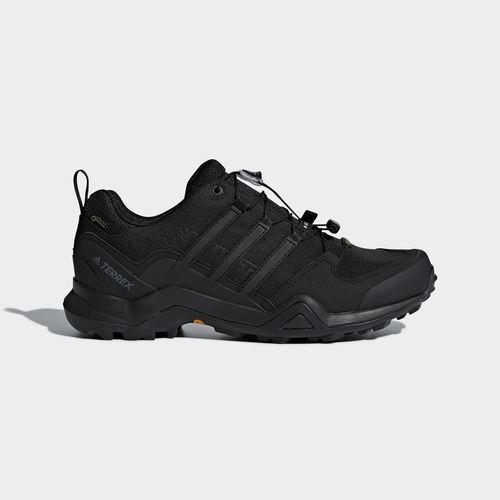 Кроссовки Adidas TERREX SWIFT R2 GTX