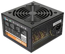 Блок питания AeroCool VX-650 Plus