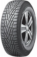 Автомобильные шины Roadstone Winguard WinSpike SUV 225/70R16 107T